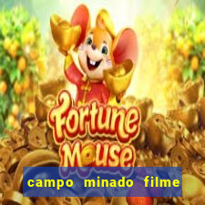 campo minado filme final explicado